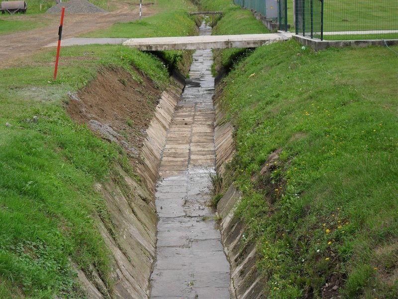 Povodne 203-2010   200.JPG